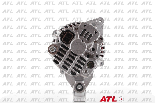 ATL Autotechnik L 40 520 Generator